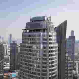 Marriott Bangkok Sukhumvit, 5 of 6