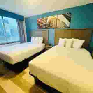 Days Inn by Wyndham Brooklyn Borough Park, 6 of 6