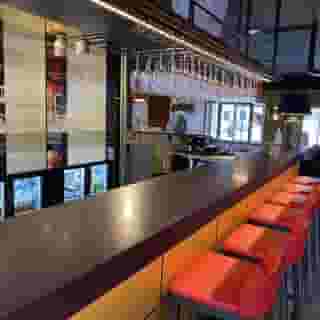 ProfilHotels Nacka, 4 of 6