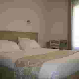 Hotel Le Concorde, 6 of 6