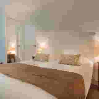 Hotel Arcadie Montparnasse, 4 of 6