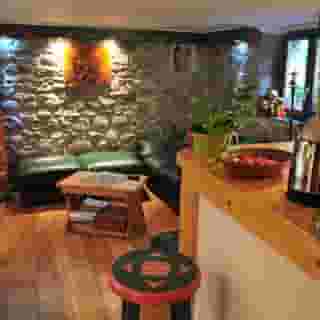 Hotel du Clocher, 6 of 6