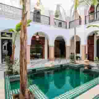 Riad Elnoujoum, 5 of 6