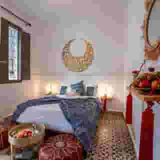 Riad Nowara & Spa, 1 of 6
