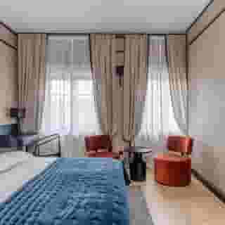 Hotel Experior Boutique, 6 of 6