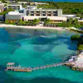 NIZUC Resort & Spa, 1 of 6