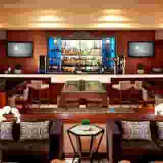 Marriott Miami Dadeland, 1 of 6