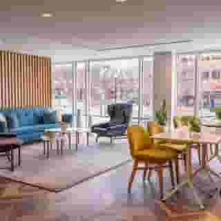 Harvard Square Hotel, 1 of 6