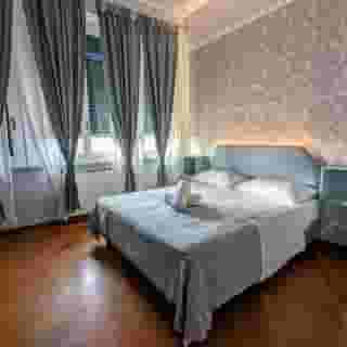 Hotel Soggiorno Athena, 6 of 6