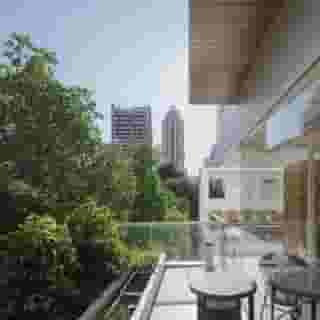 TwoThree A Homely Hotel, 2 of 6