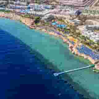  Pickalbatros Royal Grand Resort, 2 of 6
