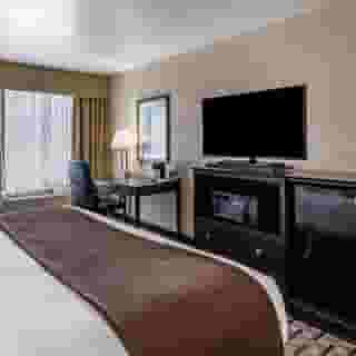 Best Western Plus Las Vegas West, 3 of 6