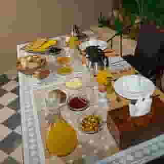 Riad Roummana Marrakech, 3 of 6