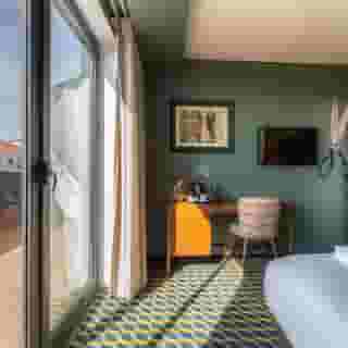 The Convo Porto Hotel & Apartment, 1 of 6