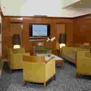 Mercure Grand Hotel Biedermeier Wien, 4 of 6