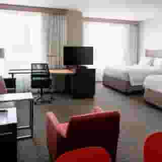Residence Inn by Marriott Boston Watertown, 6 of 6