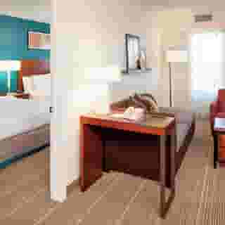 Residence Inn by Marriott Boston Norwood, 2 of 6
