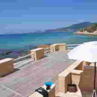 Hotel Stella Di Mare, 4 of 6