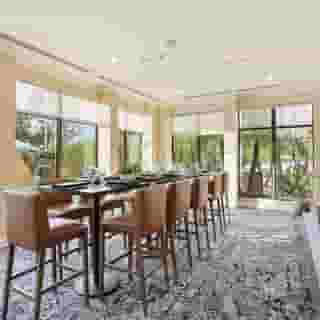 Hilton Garden Inn San Diego/Del Mar, 1 of 6