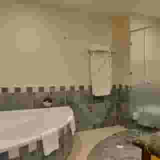 City Lodge Hotel GrandWest, 2 of 6