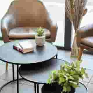 B&b Hotel Paris Saint-Denis Pleyel, 2 of 6