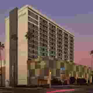 Courtyard by Marriott Los Angeles - Sherman Oaks, 4 of 6