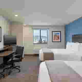 My Place Hotel-Las Vegas South Henderson, 1 of 6