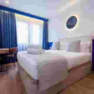 Iconic Suites, 3 of 6