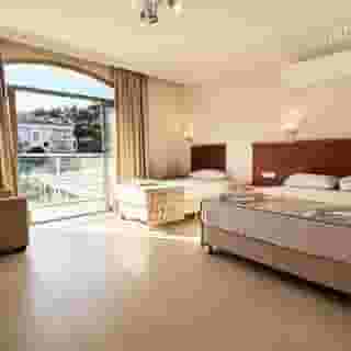 Forum Residence Hotel, 2 of 6
