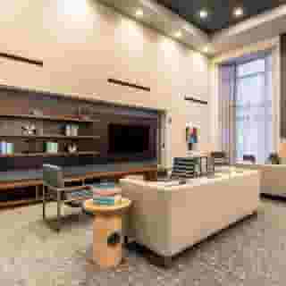 Sonesta Select Dallas Richardson, 2 of 6
