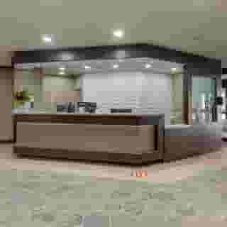 Best Western Plus Toronto Airport, 4 of 6
