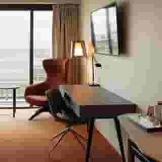 Radisson Blu Bordeaux, 4 of 6