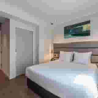 Boutique Hotel Corona, 6 of 6