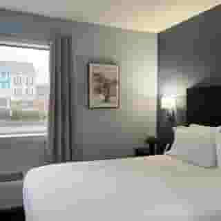 Mainstay Inn, 3 of 6