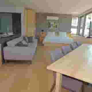 Solid Homes By Aquarium Hotels, 2 of 6