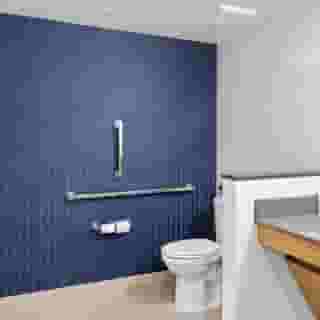 Fairfield Inn & Suites by Marriott San Diego Pacific Beach, 3 of 6