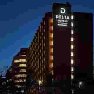 Delta Hotels by Marriott Toronto Mississauga, 2 of 6