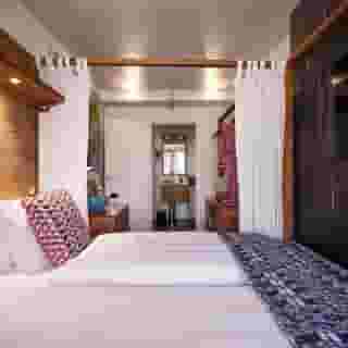 Manon Les Suites Guldsmeden, 2 of 6