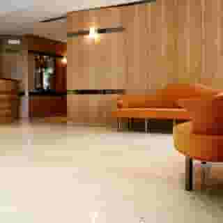 Poli Hotel, 1 of 6