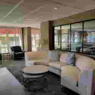 Hampton Inn San Diego-Kearny Mesa, 1 of 6