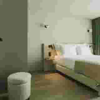 Hotels 705 Porto Prime Home, 6 of 6