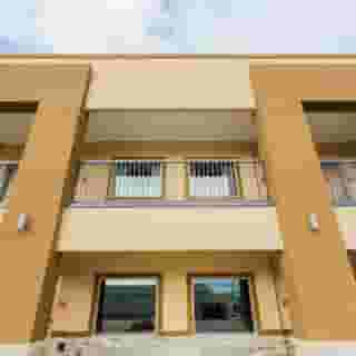 Budget Host Inn and Suites, 1 of 6