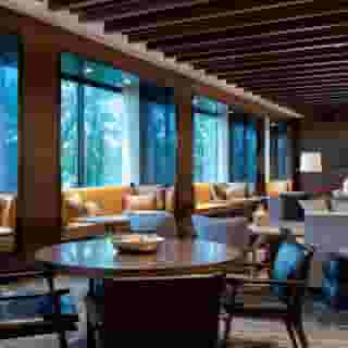New York LaGuardia Airport Marriott, 6 of 6