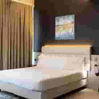 Vision Hotel, 2 of 6