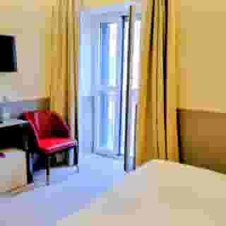 Jr Hotels Bocconi Milano, 3 of 6