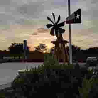 Motel 6 Houston, Tx - North, 5 of 6