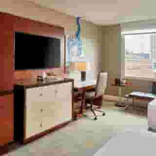 Renaissance Atlanta Midtown Hotel, 6 of 6