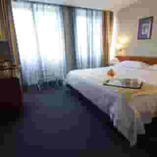 Best Western Jfk Hotel, 6 of 6