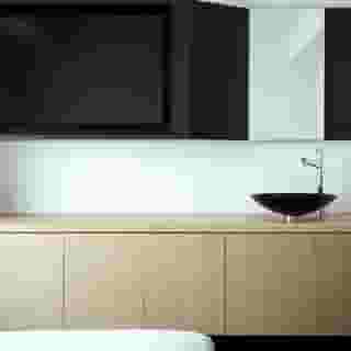 Omo3 Tokyo Akasaka by Hoshino Resorts, 4 of 6