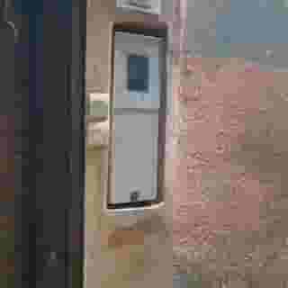 Riad Le J, 1 of 6